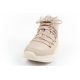9. Lee Cooper W Schneestiefel LCJ-24-03-3065L