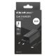 10. QOLTEC 65W GAN Netzteil | 5-20V | 3-3,25A | USB 3.1