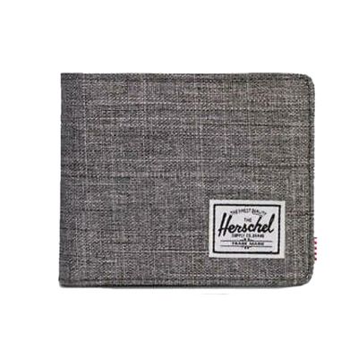 Herschel Hank Geldbörse 10368-00919