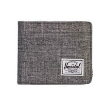 Herschel Hank Geldbörse 10368-00919