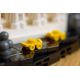 14. LEGO Architecture 21066 – New York: Der Big Apple