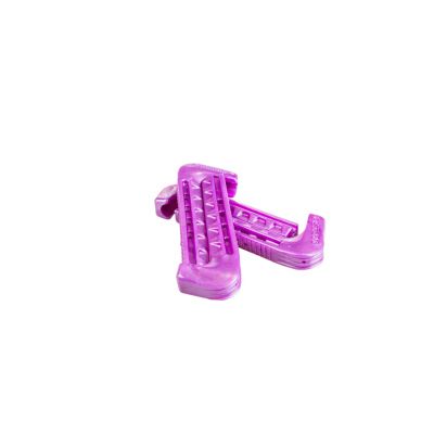 17. Guardog Deluxe Gleitschutz