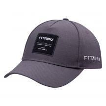 Pronto M Cap