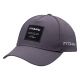 Pronto M Cap