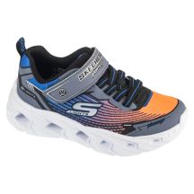 Skechers Vortex 3.0 400590L-BBOR Grau 30