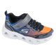 Skechers Vortex 3.0 400590L-BBOR Grau 30
