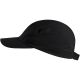 3. Odlo PERFORMANCE WATERPROOF Cap, schwarz