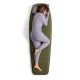 9. SEA TO SUMMIT Camp Plus Matte Selbstaufblasende Matte