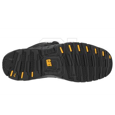 4. Caterpillar Streamline Mid M P722540 Schuhe