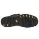 4. Caterpillar Streamline Mid M P722540 Schuhe