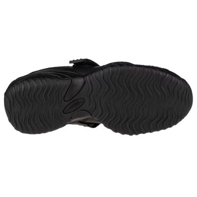 8. Skechers Velocity-Pouty Jr 81264L-BLK Schuhe