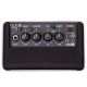 3. Blackstar Fly 3 Bluetooth – Bluetooth-Gitarrenverstärker