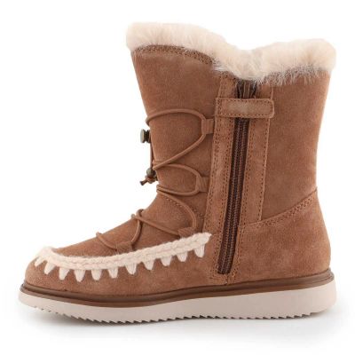 10. Geox J Thymar GB Jr J944FB-00022-C6627 Schuhe