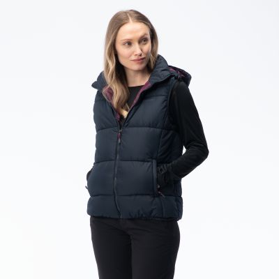 4. Hi-Tec Lady Callie W Weste 92800621604