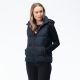 4. Hi-Tec Lady Callie W Weste 92800621604