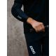 2. POC OSEUS VPD Ellbogenschoner - Schwarz