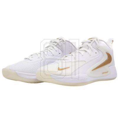 3. Nike Hyperset 2 M Volleyball Shoes FQ7070-104