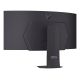8. LG 45GX900A-B Computermonitor 113 cm (44,5") 3440 x 1440 px Wide Quad HD OLED Schwarz
