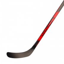 Bauer Vapor X3.7 GripTac Int Composite Stick
