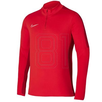2. Nike Academy 23 Drill Top M DR1352-657 Sweatshirt
