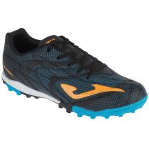 Joma Evolution Jr 2601 TF EVJS2601TF Schwarz 33