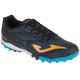 Joma Evolution Jr 2601 TF EVJS2601TF Schwarz 33