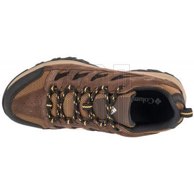 3. Columbia Crestwood M 1781181203 Schuhe