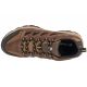 3. Columbia Crestwood M 1781181203 Schuhe