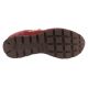 4. SUN68 Tom Vintage Z46105-35 Bordeaux 41