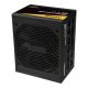 5. Enermax Revolution DF12 Netzteil 850 W 20+4 Pin ATX ATX