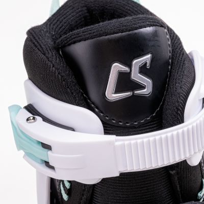 5. Coolslide Hanover Jr. Schlittschuhe 92800438721