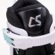 5. Coolslide Hanover Jr. Schlittschuhe 92800438721
