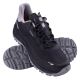 4. Herren-Trekkingschuhe ALTITUDE LTE WP