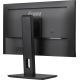 7. Iiyama ProLite XUB2491H-B1 24'' IPS-Protokollmonitor - Flachbildschirm - 60,5 cm