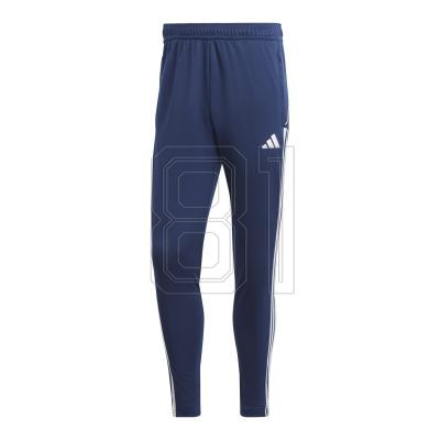 adidas Tiro 23 League M HS3492 Hose