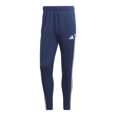 adidas Tiro 23 League M HS3492 Hose