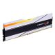5. G.Skill Trident Z5 Neo RGB F5-6000J2836G16GX2-TZ5NRW Speichermodul 32 GB (2 x 16 GB) DDR5 6000 MHz