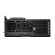10. Gigabyte GeForce RTX 5070 AORUS MASTER 12GB Grafikkarte