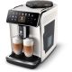 19. SAECO GRAN AROMA SM6580/20 DRUCKESPRESSOMASCHINE