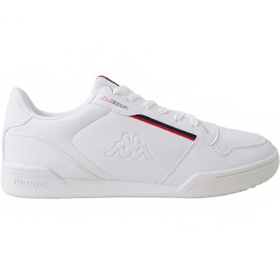 Kappa Marabu M 242765 1020 Schuhe