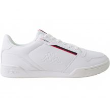 Kappa Marabu M 242765 1020 Schuhe