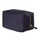 8. Tommy Hilfiger My Tommy Idol Kulturtasche AW0AW13659