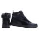 5. Puma RBD Game WTR M 38760407 Schuhe