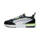 2. PUMA R22 M 383462-18 Schuhe