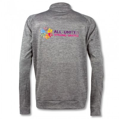 2. Tempish Beaster M Sweatshirt 1350000537