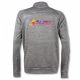 2. Tempish Beaster M Sweatshirt 1350000537