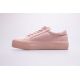 15. Lee Cooper W Schuhe LCW-22-31-0886L