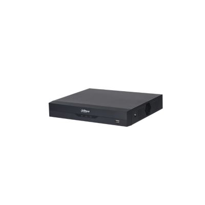 5-in-1-DVR DAHUA XVR5108HS-4KL-I3