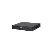 5-in-1-DVR DAHUA XVR5108HS-4KL-I3