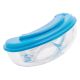 4. Aquawave X-RAY Jr 92800196975 Schwimmbrille